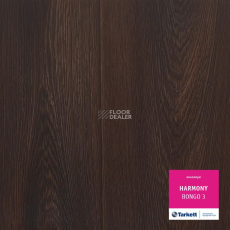 Tarkett Harmony BONGO 3 фото 1 | FLOORDEALER